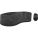 Adesso WKB-1600CB Accessory
