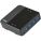 ATEN US3344 Network Switch