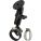 RAM Mount RAM-B-108U Products