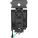 RAM Mount RAM-GDS-DOCKL-V2-SAM17U Products