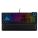 Acer GP.KBD11.01N Wireless Switch