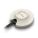Plantronics 218430-01 Accessory