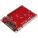 StarTech U2M2E125 Accessory
