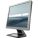 HP EM886A8#ABA Monitor