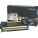 Lexmark C734A1YG Toner