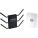 Motorola AP-0650-6604S-WW Wireless Access Points