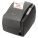 Bixolon SRP-500CPG Receipt Printer