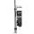 Black Box PDUMV30-S20-120V Power Device