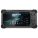 Newland iX75-23000011B Tablet