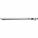 Samsung NP754QGK-KS1US Laptop