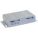 MultiTech MTCBA-C1-U-N3 Accessory