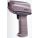 Symbol LS3070-01130A0US Barcode Scanner