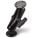 Honeywell 805-638-001 Mounting Hardware and Stands