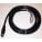 Omron 61-000167-02 Accessory