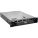 Axis 0202-750 Security Camera