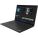 Lenovo 21HD0088US Laptop