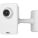Axis 0519-004 Security Camera