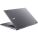 Acer NX.A02AA.003 Laptop