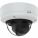 Axis 02332-001 Security Camera