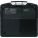 Panasonic CF-311A558VM Laptop