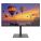 Planar 998-2549-00 Monitor
