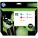 HP CC604FN InkJet Cartridge