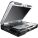 Panasonic CF-31WALAHLM Rugged Laptop