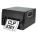 Citizen CLP-8301 Barcode Label Printer