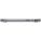 Apple Z14X000GD Laptop