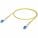 Ubiquiti Networks UACC-OFC-S2-LULU-1M-50 Wireless Access Points