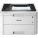 Brother HL-L3230CDW Laser Printer