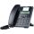 Mitel 80C00001AAA-A Telecommunication Equipment