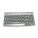 KSI 1196 Keyboards