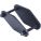 Gamber-Johnson 7160-1333 Mounting Hardware and Stands