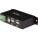 StarTech ST4200USBM Accessory