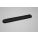 Omni-ID EXO-210-TAG RFID Tag