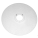 Labelmate 81-153-0016 Accessory