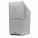 APC SU3000NET UPS