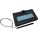 Topaz T-LBK462-KAHSB-R Signature Pad