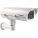 GeoVision 150-HOU102-000 Accessory