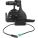 RAM Mount RAM-HOL-SAM7PCL2-CIGU Accessory