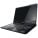 Lenovo 42963LU Tablet
