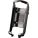 RAM Mount RAM-HOL-GA14 Products