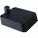Datalogic 94ACC0289 Docks and Cradles