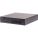 Axis 01985-004 Mounting Hardware and Stands