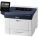 Xerox B400/DNM Multi-Function Printer