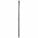 Apple iPad Pro Tablet