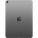 Apple MUWQ3LL/A Tablet