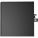 Dell NYM14 Desktop PC