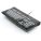 Unitech KP3800-T2PBE Keyboards